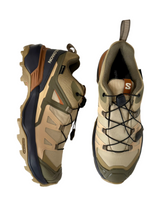 Load image into Gallery viewer, salomon walking shoes for women