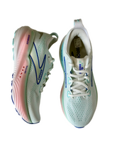 Load image into Gallery viewer, brooks runners for women