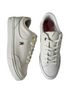 tommy white shoes for women