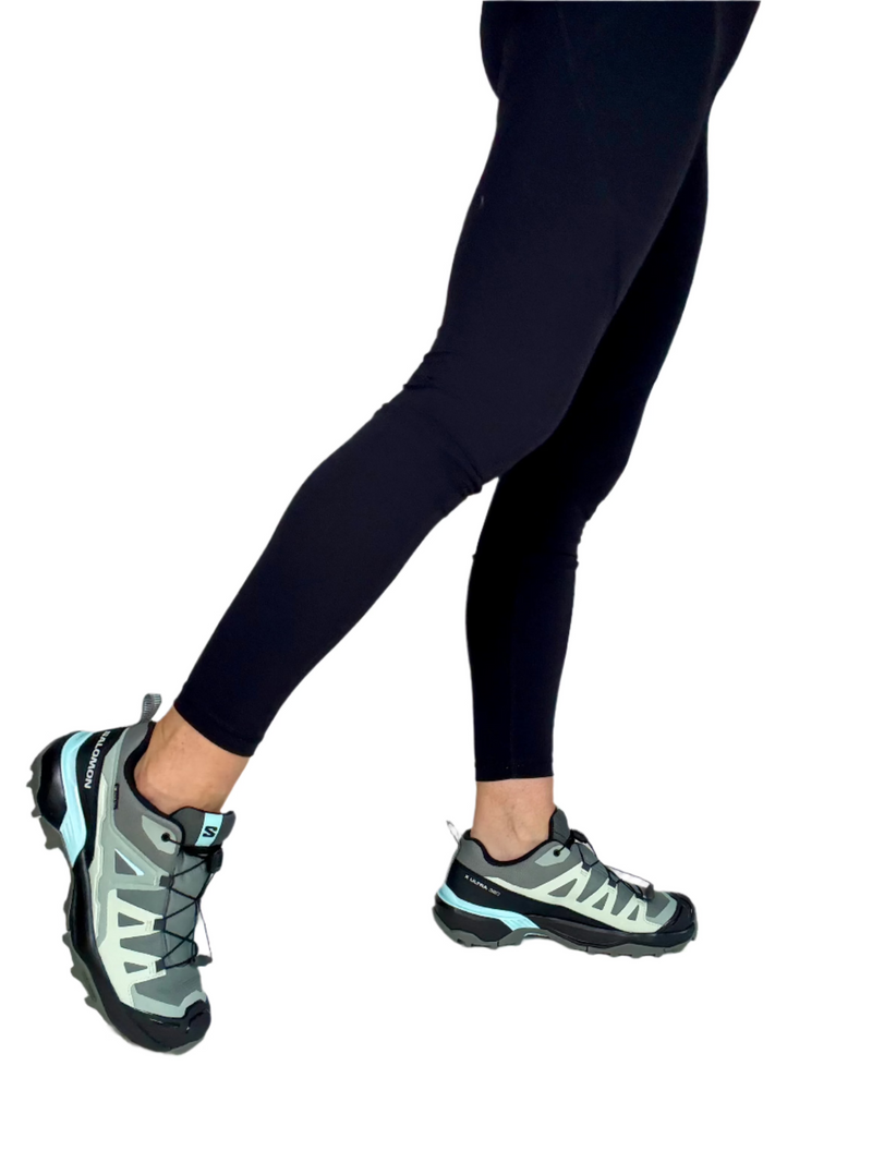 Load image into Gallery viewer, salomon womens shoes
