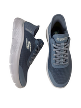 Load image into Gallery viewer, go walk skechers