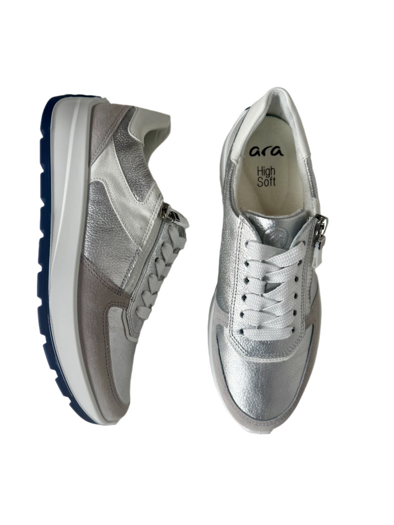 Load image into Gallery viewer, wide fittng womens shoes
