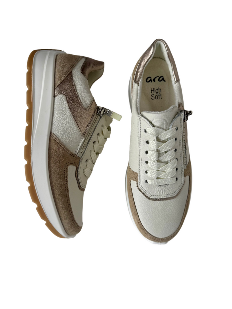 Load image into Gallery viewer, ladies wide fit shoes
