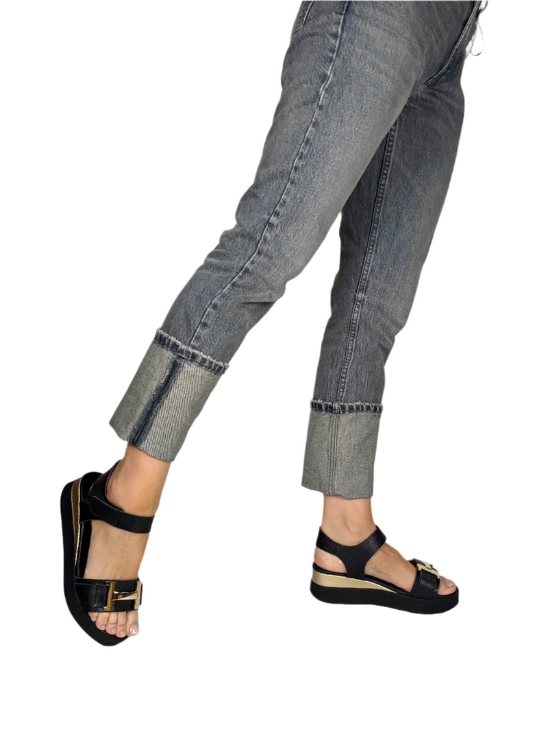 Load image into Gallery viewer, wedge sandals
