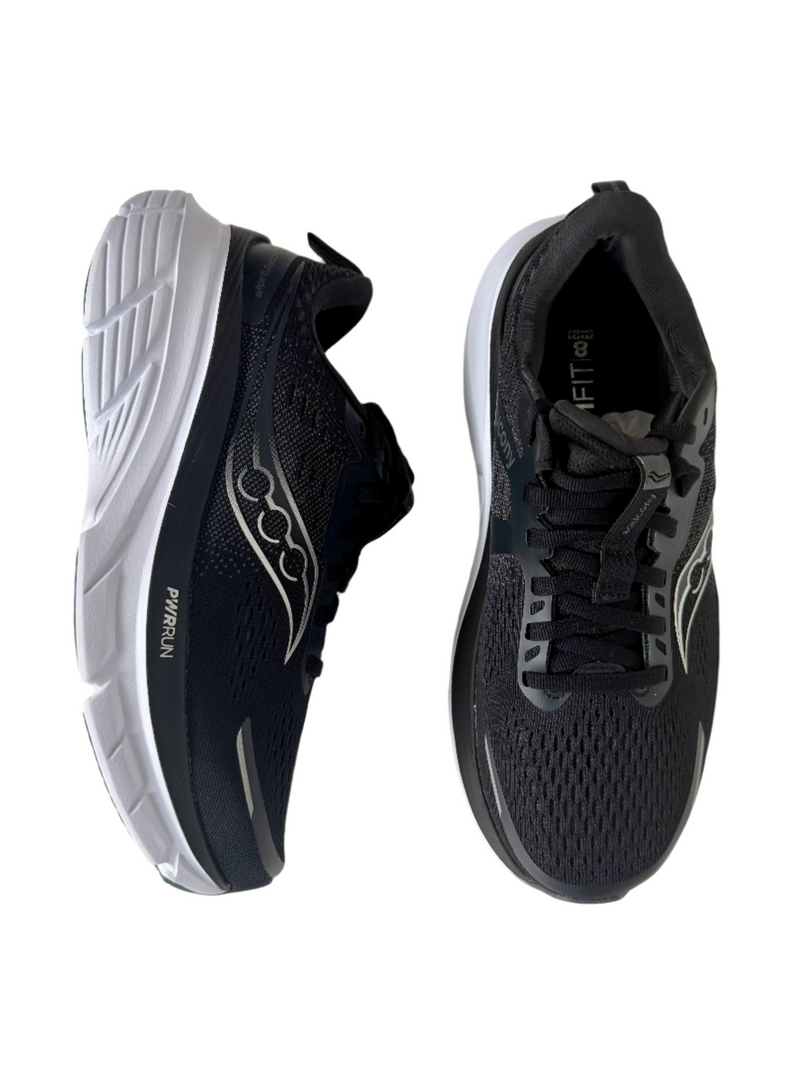 Load image into Gallery viewer, best walking shoes women
