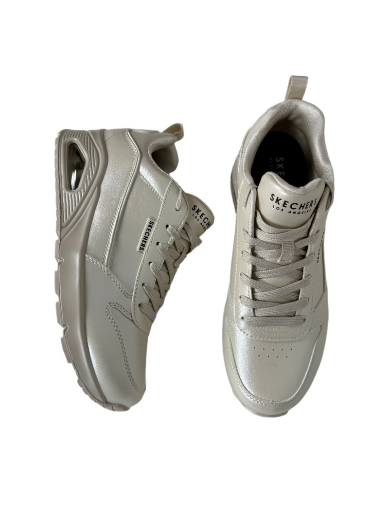 Load image into Gallery viewer, skechers womens trainers
