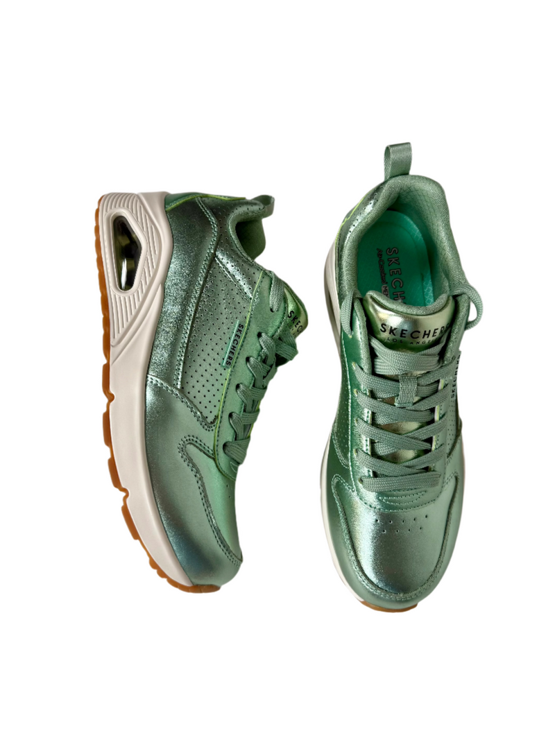 Load image into Gallery viewer, skechers womens shoes
