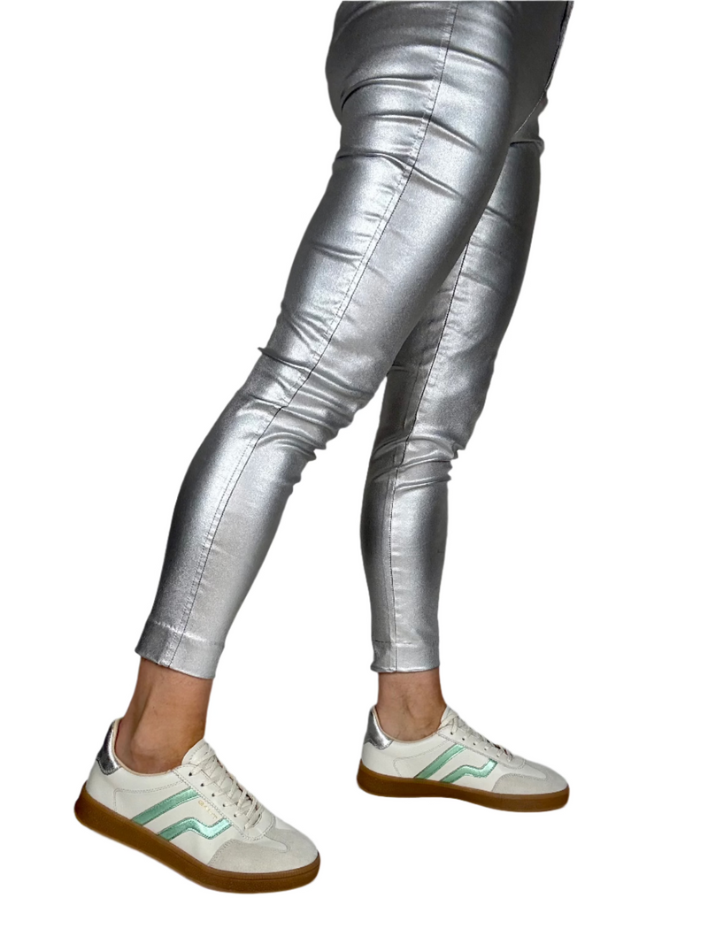 Load image into Gallery viewer, gant shoes
