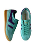 gola fashion sneakers