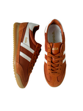 Load image into Gallery viewer, ladies gola trainers