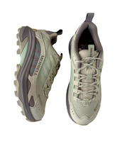 Load image into Gallery viewer, merrell hiking shoes