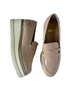 kate appleby loafers