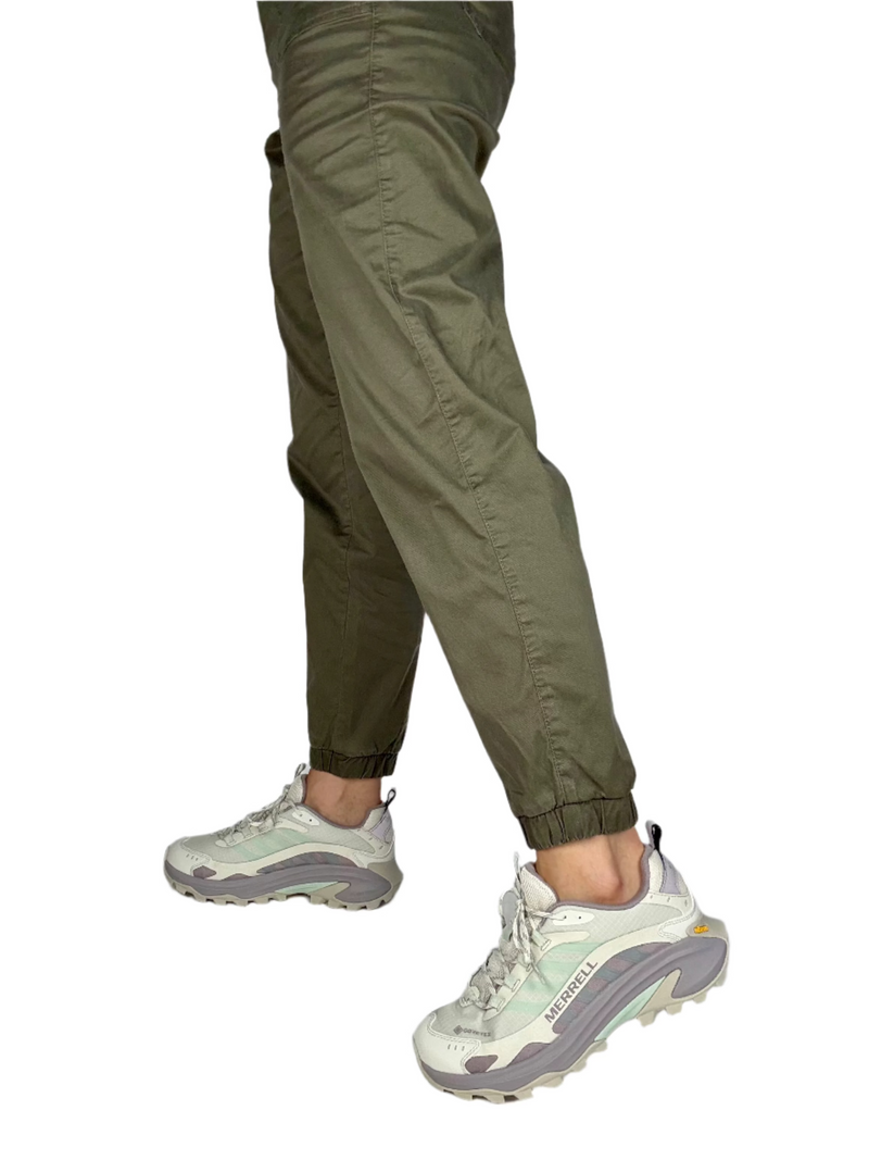 Load image into Gallery viewer, merrel ladies waterproof shoes
