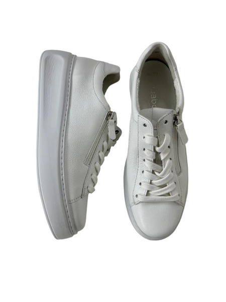 Gabor sneakers fr women