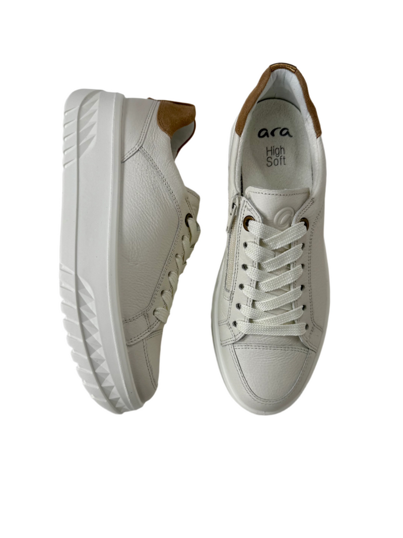 Load image into Gallery viewer, wide fitting wide shoes for women
