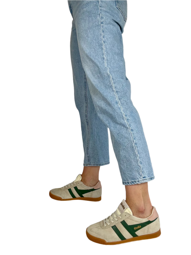 Load image into Gallery viewer, gola shoes cork
