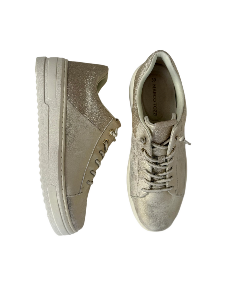 Load image into Gallery viewer, ladies casual fashion shoes

