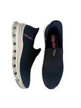 Load image into Gallery viewer, skechers slip ins