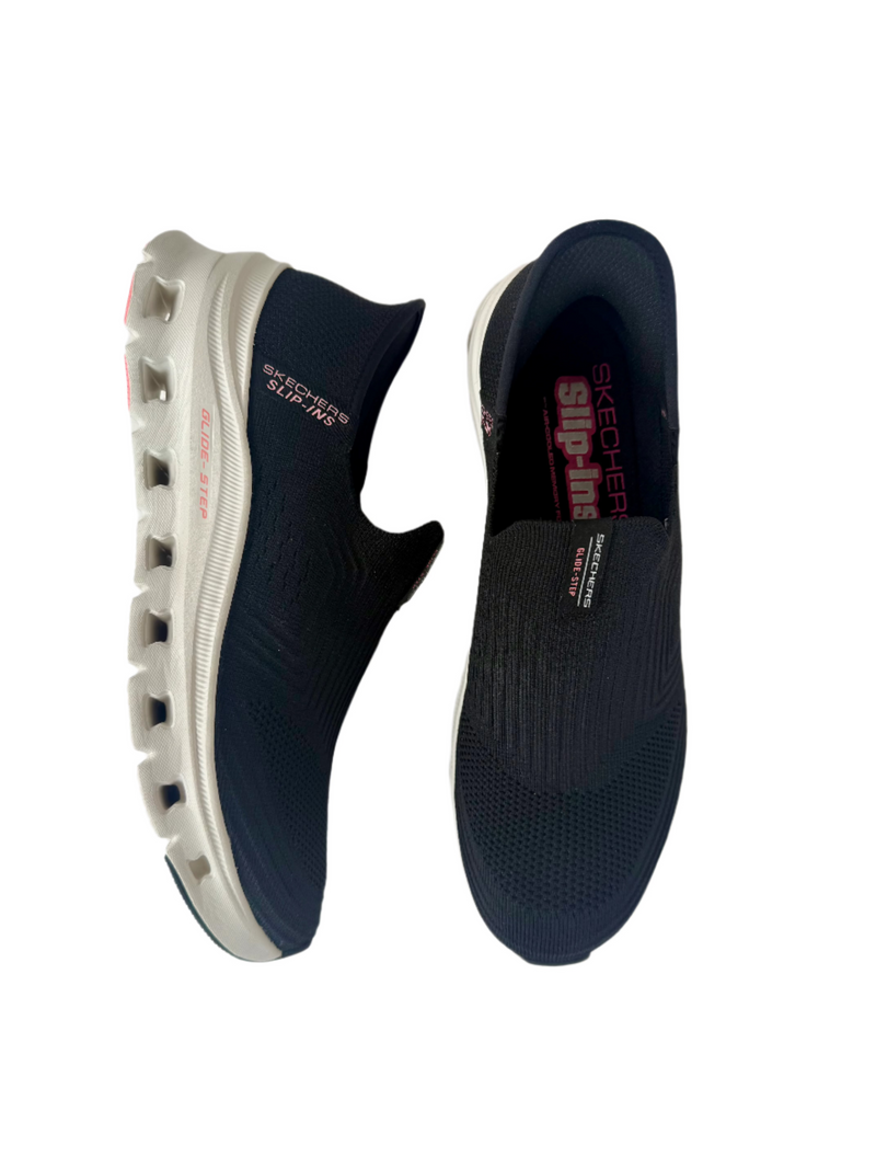 Load image into Gallery viewer, skechers slip ins
