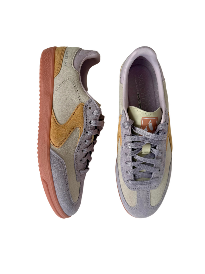 Load image into Gallery viewer, skechers sneakers for women
