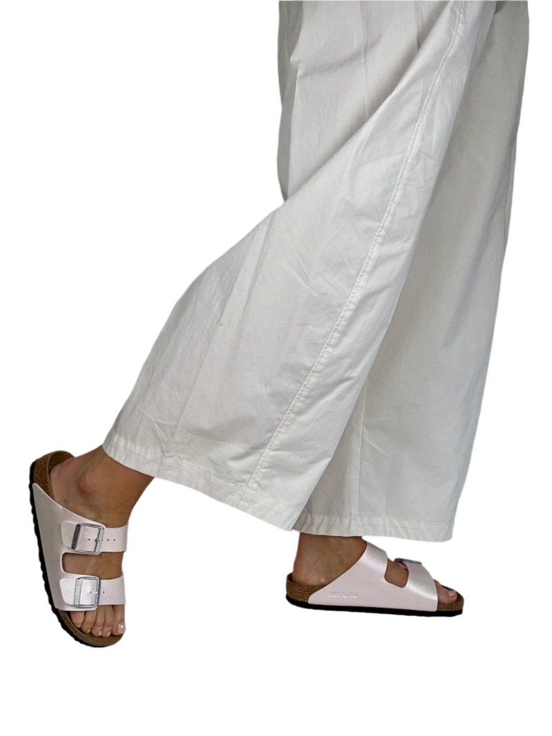 Load image into Gallery viewer, pink arizona sandals
