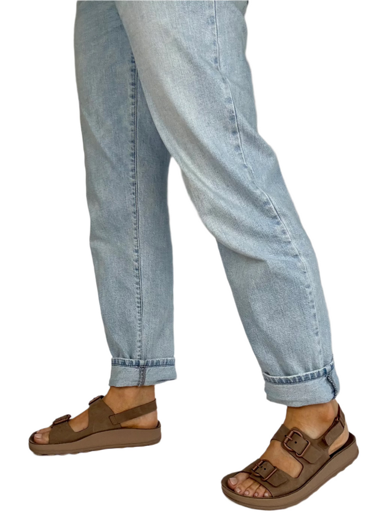 Load image into Gallery viewer, ladies comfortable sandals

