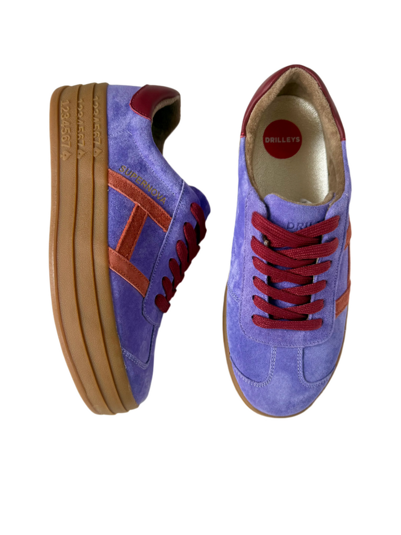 Load image into Gallery viewer, affordable trainers
