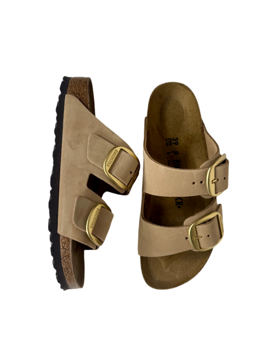 birkenstock sandals clonakilty