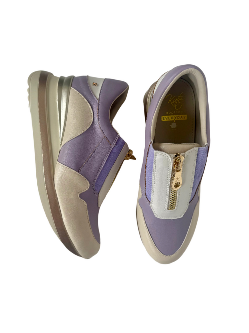Load image into Gallery viewer, kate appleby wedge shoes
