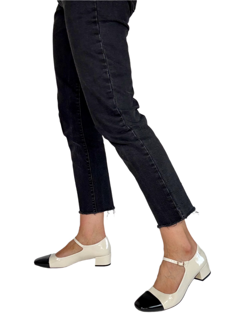 Load image into Gallery viewer, ladies formal shoes
