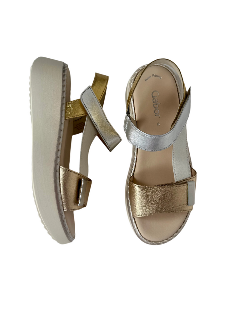 Load image into Gallery viewer, comfortable sandals
