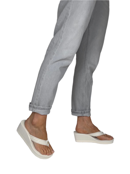 TOMMY HILFIGER 8521