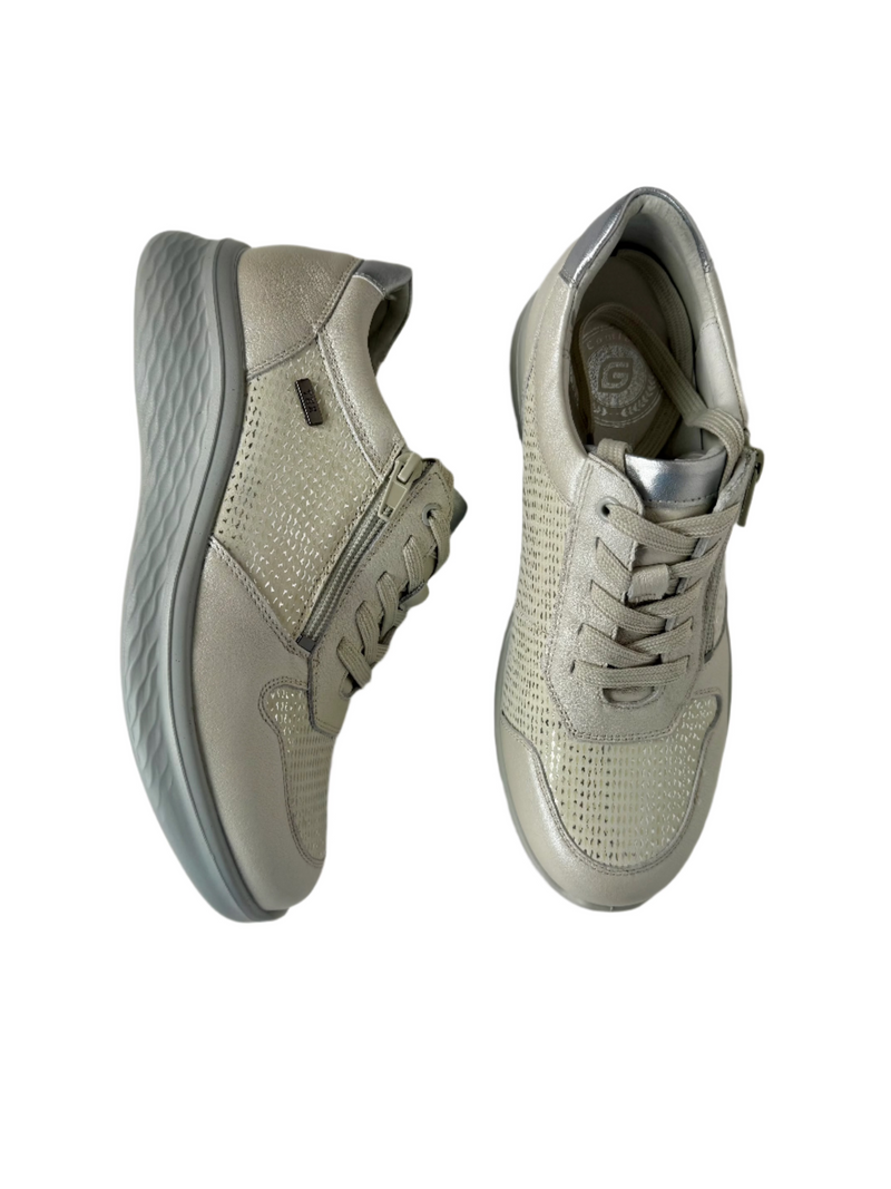 Load image into Gallery viewer, wide fit shoes G comfort
