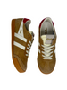 gola trainers cork