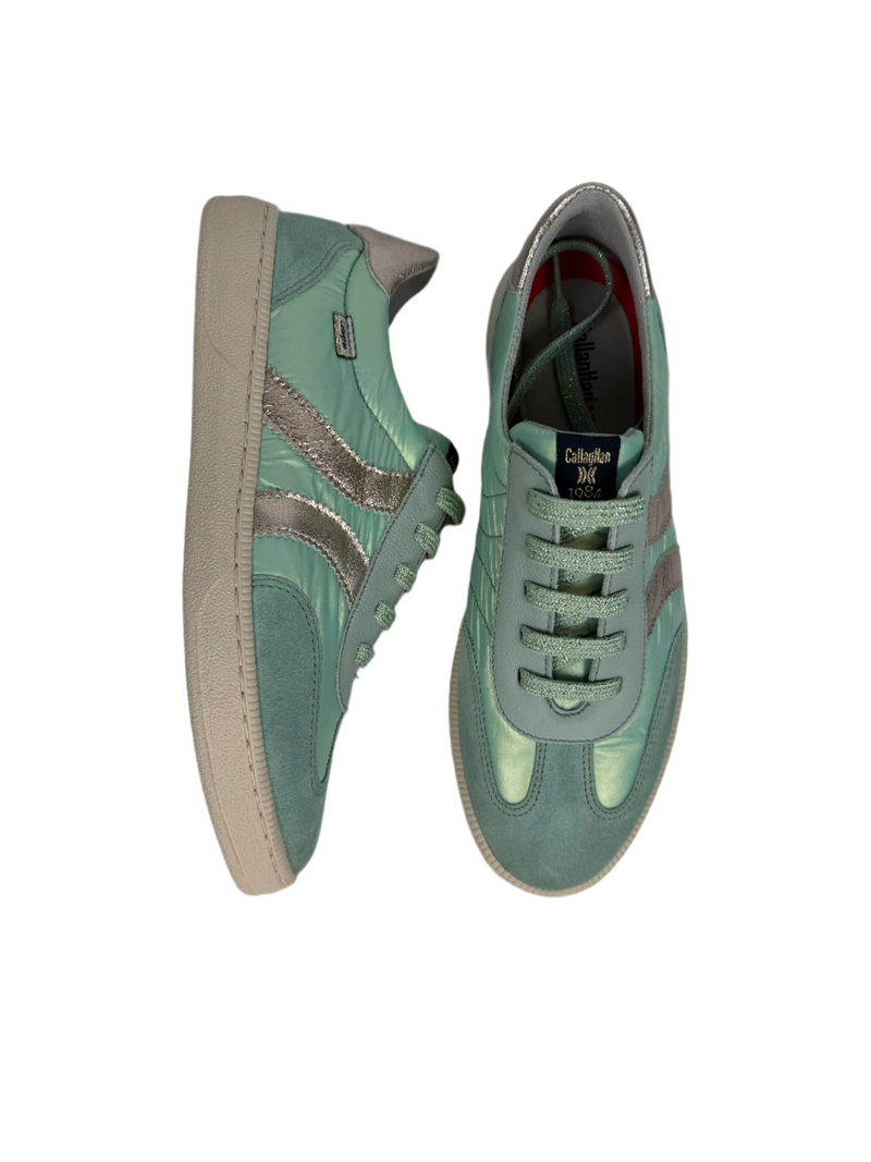 Load image into Gallery viewer, ladies casual sneakers

