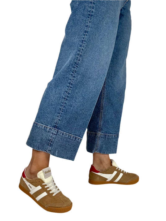 GOLA Elan