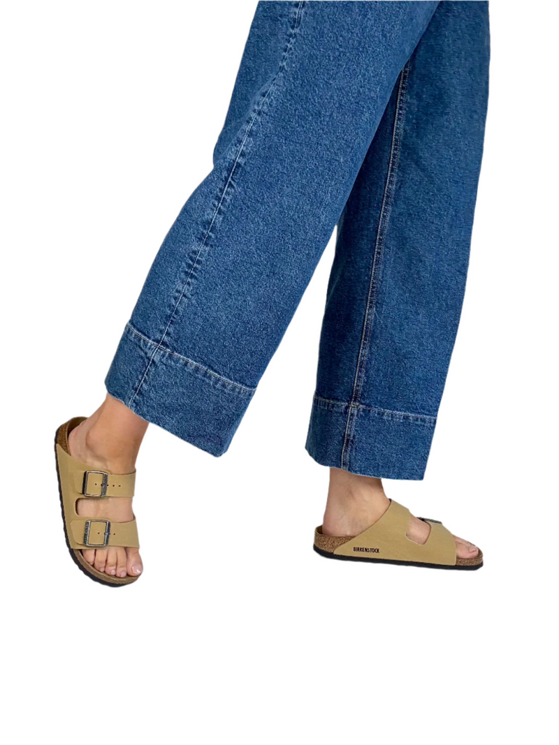 Load image into Gallery viewer, Birkenstock Arizona BS
