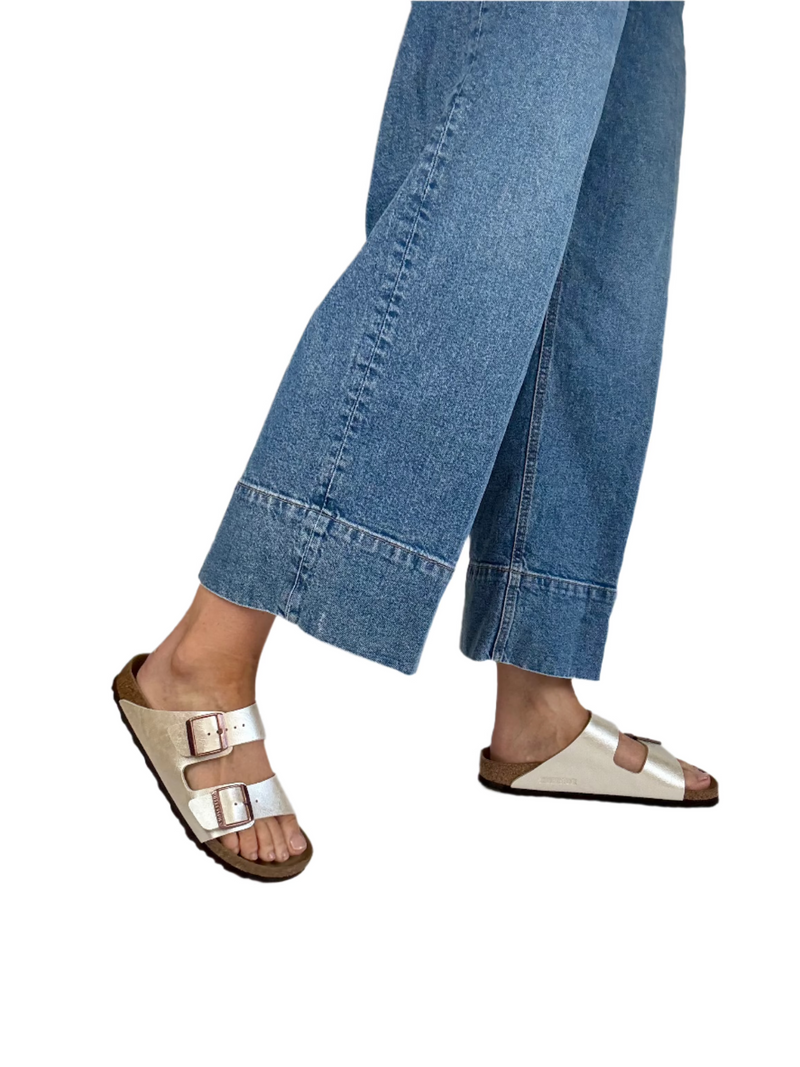 Load image into Gallery viewer, Birkenstock Arizona BS
