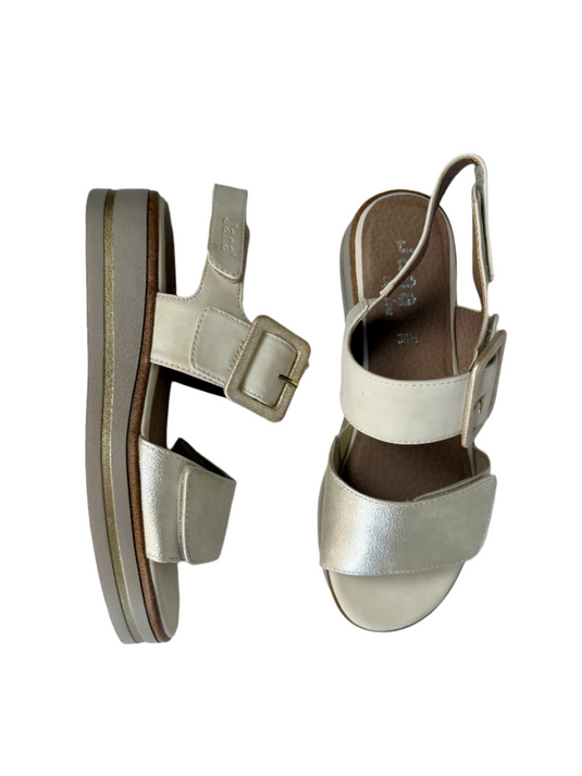 jana sandals