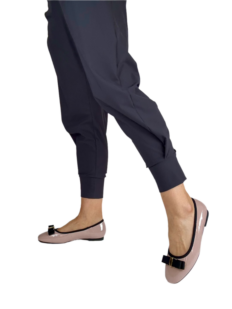 Load image into Gallery viewer, pink pumps
