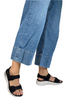 womens casual sandals