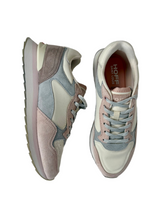 Load image into Gallery viewer, hoff ladies trainers
