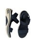womens casual sandals