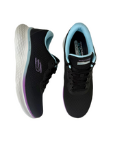 Load image into Gallery viewer, ladies skechers trainers