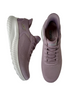 skechers slip in trainers for women