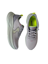 Load image into Gallery viewer, skechers womens trainers