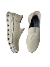 Load image into Gallery viewer, skechers slip ins for women