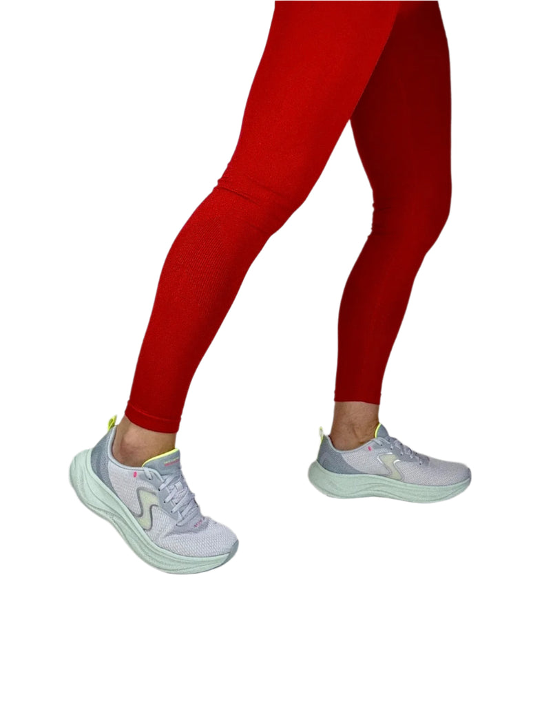 skechers trainers for women