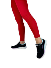 Load image into Gallery viewer, ladies skechers walking shoes