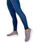 skechers online